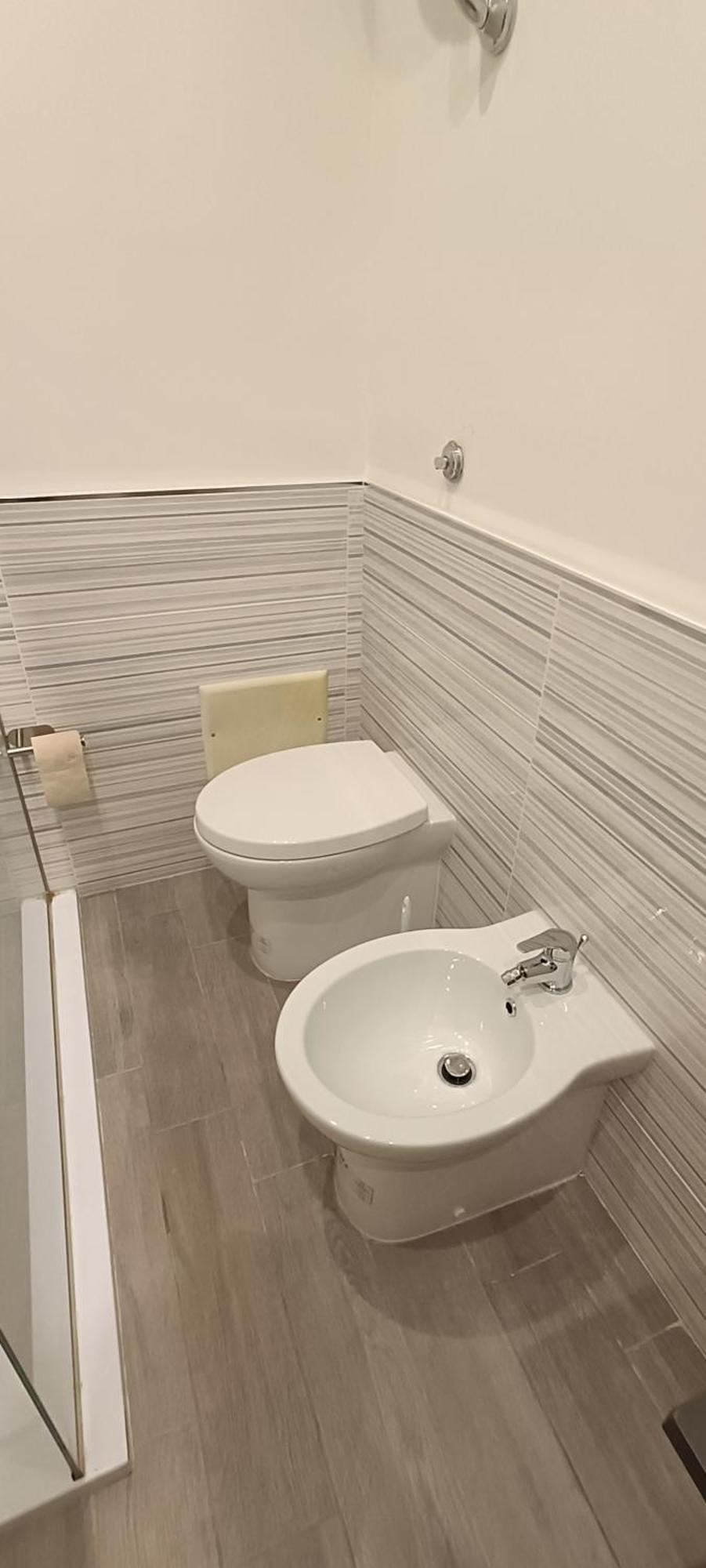 Casa Di Nonna Margherita Trecase Ngoại thất bức ảnh