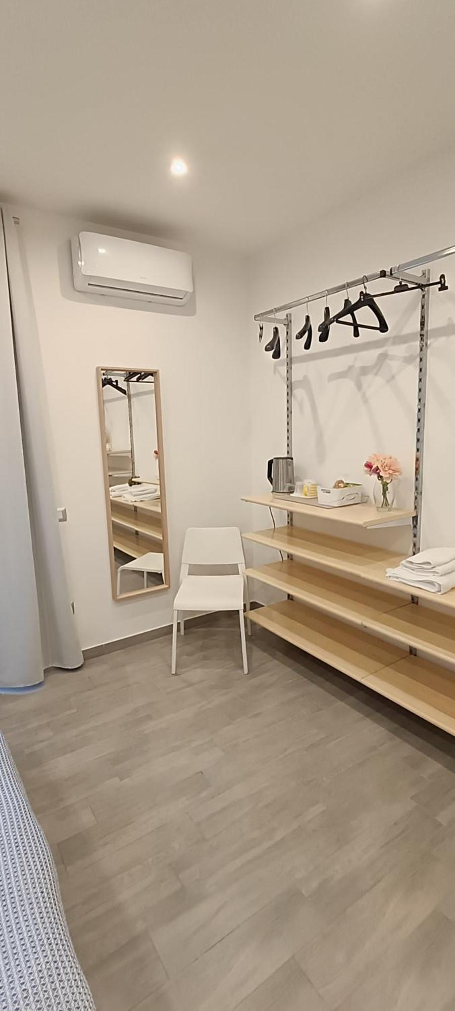 Casa Di Nonna Margherita Trecase Ngoại thất bức ảnh