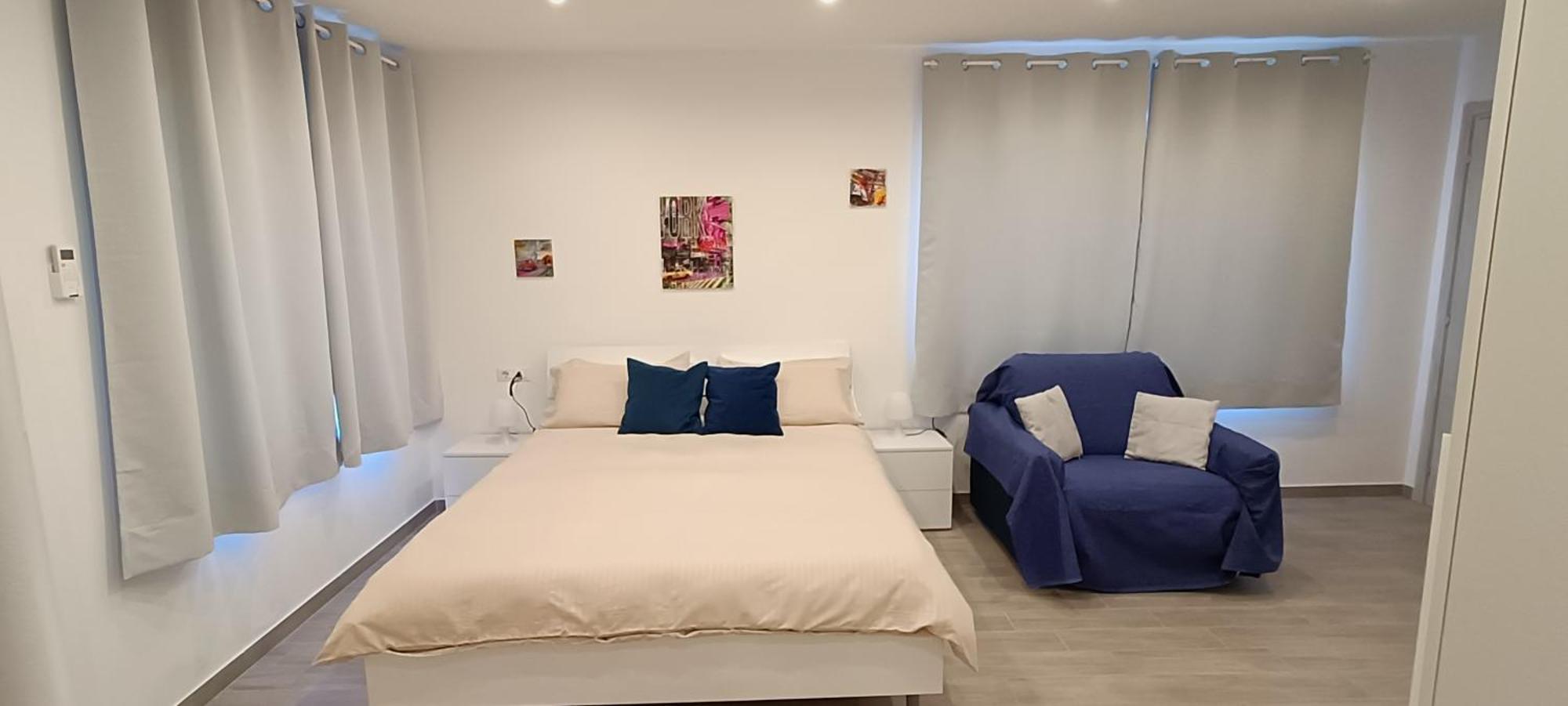 Casa Di Nonna Margherita Trecase Ngoại thất bức ảnh